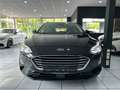 Ford Focus Turnier Titanium X*AHK*LED*WINTER*CARPLAY* Schwarz - thumbnail 20