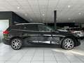 Ford Focus Turnier Titanium X*AHK*LED*WINTER*CARPLAY* Schwarz - thumbnail 18