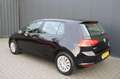 Volkswagen Golf 1.2 TSI Trend Edition - AIRCO - TREKHAAK - 2e EIGE Schwarz - thumbnail 13