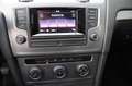 Volkswagen Golf 1.2 TSI Trend Edition - AIRCO - TREKHAAK - 2e EIGE Schwarz - thumbnail 18