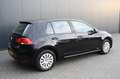 Volkswagen Golf 1.2 TSI Trend Edition - AIRCO - TREKHAAK - 2e EIGE Schwarz - thumbnail 12