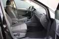 Volkswagen Golf 1.2 TSI Trend Edition - AIRCO - TREKHAAK - 2e EIGE Schwarz - thumbnail 4