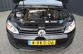 Volkswagen Golf 1.2 TSI Trend Edition - AIRCO - TREKHAAK - 2e EIGE Schwarz - thumbnail 22