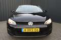 Volkswagen Golf 1.2 TSI Trend Edition - AIRCO - TREKHAAK - 2e EIGE Schwarz - thumbnail 7