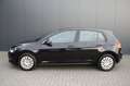 Volkswagen Golf 1.2 TSI Trend Edition - AIRCO - TREKHAAK - 2e EIGE Schwarz - thumbnail 10