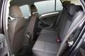 Volkswagen Golf 1.2 TSI Trend Edition - AIRCO - TREKHAAK - 2e EIGE Schwarz - thumbnail 5