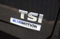 Volkswagen Golf 1.2 TSI Trend Edition - AIRCO - TREKHAAK - 2e EIGE Schwarz - thumbnail 26
