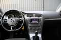 Volkswagen Golf 1.2 TSI Trend Edition - AIRCO - TREKHAAK - 2e EIGE Schwarz - thumbnail 3