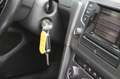 Volkswagen Golf 1.2 TSI Trend Edition - AIRCO - TREKHAAK - 2e EIGE Schwarz - thumbnail 25