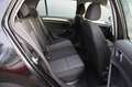 Volkswagen Golf 1.2 TSI Trend Edition - AIRCO - TREKHAAK - 2e EIGE Schwarz - thumbnail 23