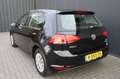 Volkswagen Golf 1.2 TSI Trend Edition - AIRCO - TREKHAAK - 2e EIGE Schwarz - thumbnail 9