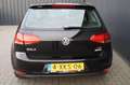 Volkswagen Golf 1.2 TSI Trend Edition - AIRCO - TREKHAAK - 2e EIGE Schwarz - thumbnail 11