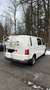 Volkswagen T6 Transporter 2.0 TDI Langer Radstand Weiß - thumbnail 4