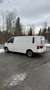Volkswagen T6 Transporter 2.0 TDI Langer Radstand Weiß - thumbnail 5