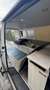 Volkswagen T6 Transporter 2.0 TDI Langer Radstand Weiß - thumbnail 7