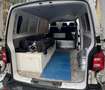 Volkswagen T6 Transporter 2.0 TDI Langer Radstand Weiß - thumbnail 6