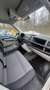 Volkswagen T6 Transporter 2.0 TDI Langer Radstand Weiß - thumbnail 3