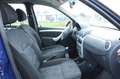 Dacia Logan 1.4 MPI Laureate / ZV-Funk Servo E.FH CD-R Azul - thumbnail 14