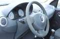 Dacia Logan 1.4 MPI Laureate / ZV-Funk Servo E.FH CD-R Azul - thumbnail 19
