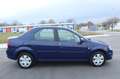 Dacia Logan 1.4 MPI Laureate / ZV-Funk Servo E.FH CD-R Azul - thumbnail 6