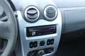 Dacia Logan 1.4 MPI Laureate / ZV-Funk Servo E.FH CD-R Azul - thumbnail 13