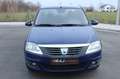 Dacia Logan 1.4 MPI Laureate / ZV-Funk Servo E.FH CD-R Blu/Azzurro - thumbnail 8
