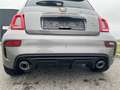 Abarth 595 Abarth 595 Turismo 165PS Alu 17'' Leder Grau - thumbnail 10