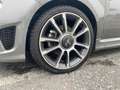 Abarth 595 Abarth 595 Turismo 165PS Alu 17'' Leder Grau - thumbnail 5