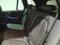 BMW X5 xDrive 30dA Azul - thumbnail 9