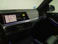 BMW X5 xDrive 30dA Azul - thumbnail 27