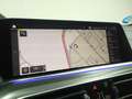 BMW X5 xDrive 30dA Azul - thumbnail 28