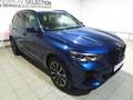 BMW X5 xDrive 30dA Azul - thumbnail 11