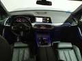 BMW X5 xDrive 30dA Azul - thumbnail 7