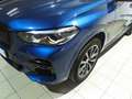 BMW X5 xDrive 30dA Azul - thumbnail 6