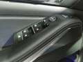 BMW X5 xDrive 30dA Azul - thumbnail 18