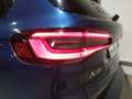 BMW X5 xDrive 30dA Azul - thumbnail 16