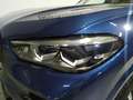 BMW X5 xDrive 30dA Azul - thumbnail 15