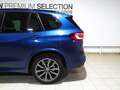 BMW X5 xDrive 30dA Azul - thumbnail 14