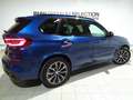 BMW X5 xDrive 30dA Azul - thumbnail 4