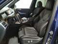 BMW X5 xDrive 30dA Azul - thumbnail 20