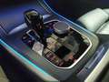 BMW X5 xDrive 30dA Azul - thumbnail 24