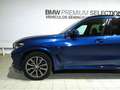 BMW X5 xDrive 30dA Azul - thumbnail 13