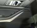 BMW X5 xDrive 30dA Azul - thumbnail 17