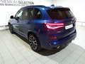 BMW X5 xDrive 30dA Azul - thumbnail 12