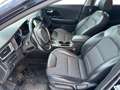 Kia Niro 1.6 GDi Hybrid First Edition NAP Cruise Blau - thumbnail 5