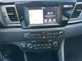 Kia Niro 1.6 GDi Hybrid First Edition NAP Cruise Blau - thumbnail 20