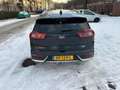 Kia Niro 1.6 GDi Hybrid First Edition NAP Cruise Blau - thumbnail 8