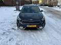 Kia Niro 1.6 GDi Hybrid First Edition NAP Cruise Blau - thumbnail 4