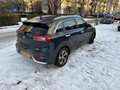 Kia Niro 1.6 GDi Hybrid First Edition NAP Cruise Blau - thumbnail 7