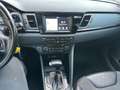 Kia Niro 1.6 GDi Hybrid First Edition NAP Cruise Blau - thumbnail 19